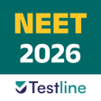 ไอคอนของโปรแกรม: NEET 2025 Revision - Test…