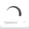 Icon of program: Typatone