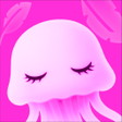 Icoon van programma: yoursoul diary