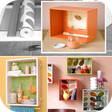 プログラムのアイコン：DIY Project Ideas