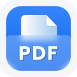 Ikon program: SimpleDoc