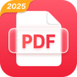 Icoon van programma: SimpleDoc