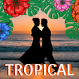 Tropical music ringtones