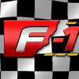 Icoon van programma: F-1 Spirit Remake