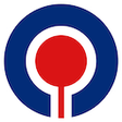 Icon of program: Project Plan 365 Assistan…