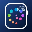 Watch Faces ㅤ