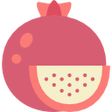 Ikon program: Pomegranate: Website Bloc…