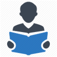 プログラムのアイコン：Student Mobile Attendance