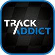 ไอคอนของโปรแกรม: TrackAddict