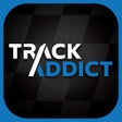 프로그램 아이콘: TrackAddict