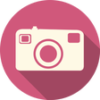 程序图标：HD Camera