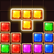 プログラムのアイコン：Jewel Sudoku - Block Puzz…