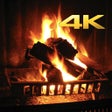 Ikona programu: Fireplace
