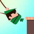 Icon of program: Swing