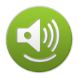 程序图标：Fake Call for LiveView
