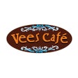 ไอคอนของโปรแกรม: Vees Cafe