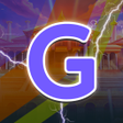 プログラムのアイコン：Gama Casino