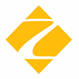 プログラムのアイコン：Zoner Photo Studio 13 PRO…