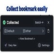 Ikona programu: EasyNav