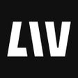 ไอคอนของโปรแกรม: LIV Camera