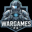 WargamesFX