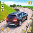 Icon of program: Offroad Truck Simulator G…