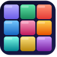 Icon of program: Block Quash