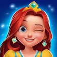 Icon of program: Jewel Crush - Match 3 Fev…