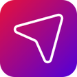 Icon of program: Creciendo Alcance
