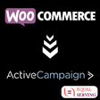 أيقونة البرنامج: WooCommerce 8211 ActiveCa…