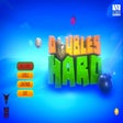 Ikon program: Doubles Hard