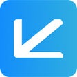 프로그램 아이콘: Dropar