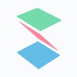 程序图标：Scriptation: PDF for Film…