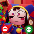 ไอคอนของโปรแกรม: Amazing Digital Circus Ca…