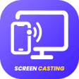 Cast To Tv - Screen Mirroring