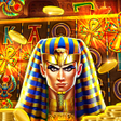 程序图标：Pharaoh Fortunate Flow