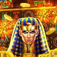 Pharaoh Fortunate Flow