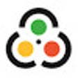 ไอคอนของโปรแกรม: Kattis Tracker