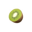 Ícone do programa: Kiwi - music with friends