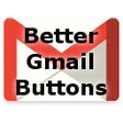 أيقونة البرنامج: Better Gmail Buttons