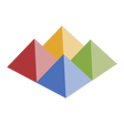プログラムのアイコン：BI Office