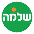 プログラムのアイコン：שלמה רכב מקושר