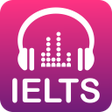 Icon of program: IELTS Listening