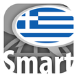 Icon of program: Learn Greek words with ST