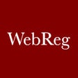 ไอคอนของโปรแกรม: USC Web Registration Auto…