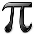 Symbol des Programms: Easy Equation Solver