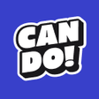 프로그램 아이콘: Can Do - Supercharge your…