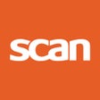 Ikona programu: SCAN Malta