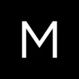Icon of program: Miladys App