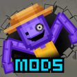 Icon of program: Mods for Melon Playground